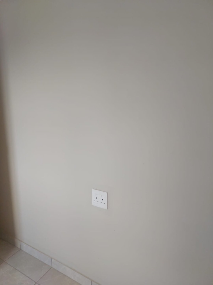 2 Bedroom Property for Sale in Mdantsane Nu 5 Eastern Cape